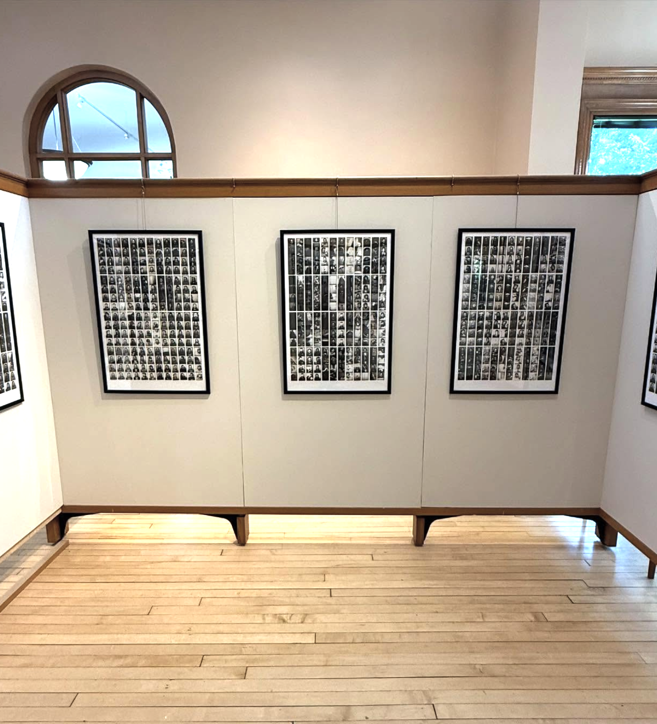 Screenshot 2025 09 09 At 11.45.18 AM