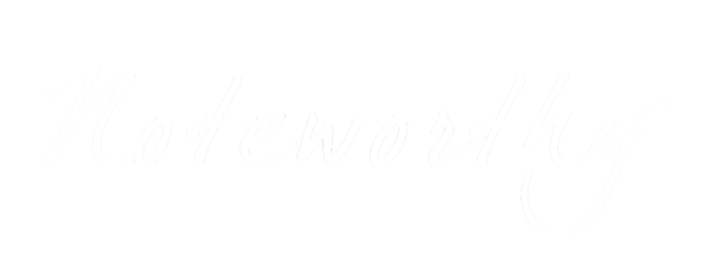 {{business::18::name}}