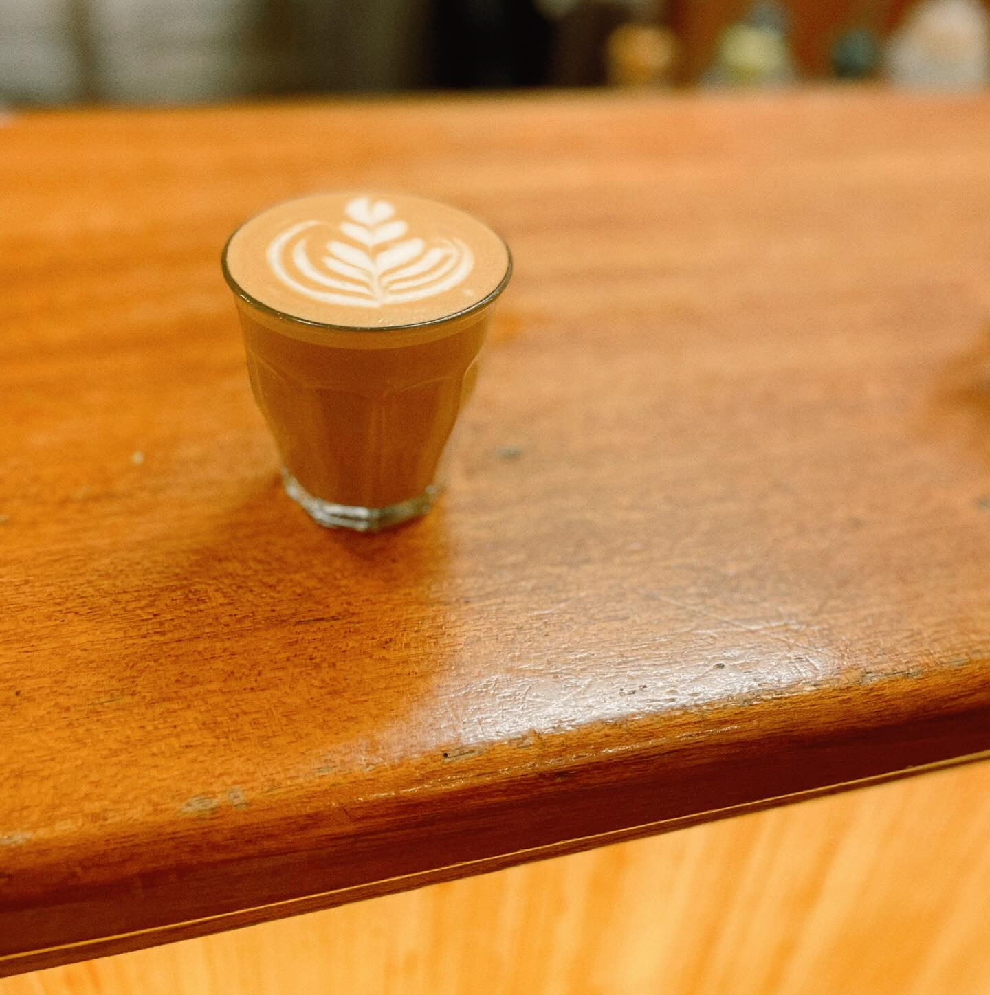 471836621 18482971600062839 1816070556606574014 N