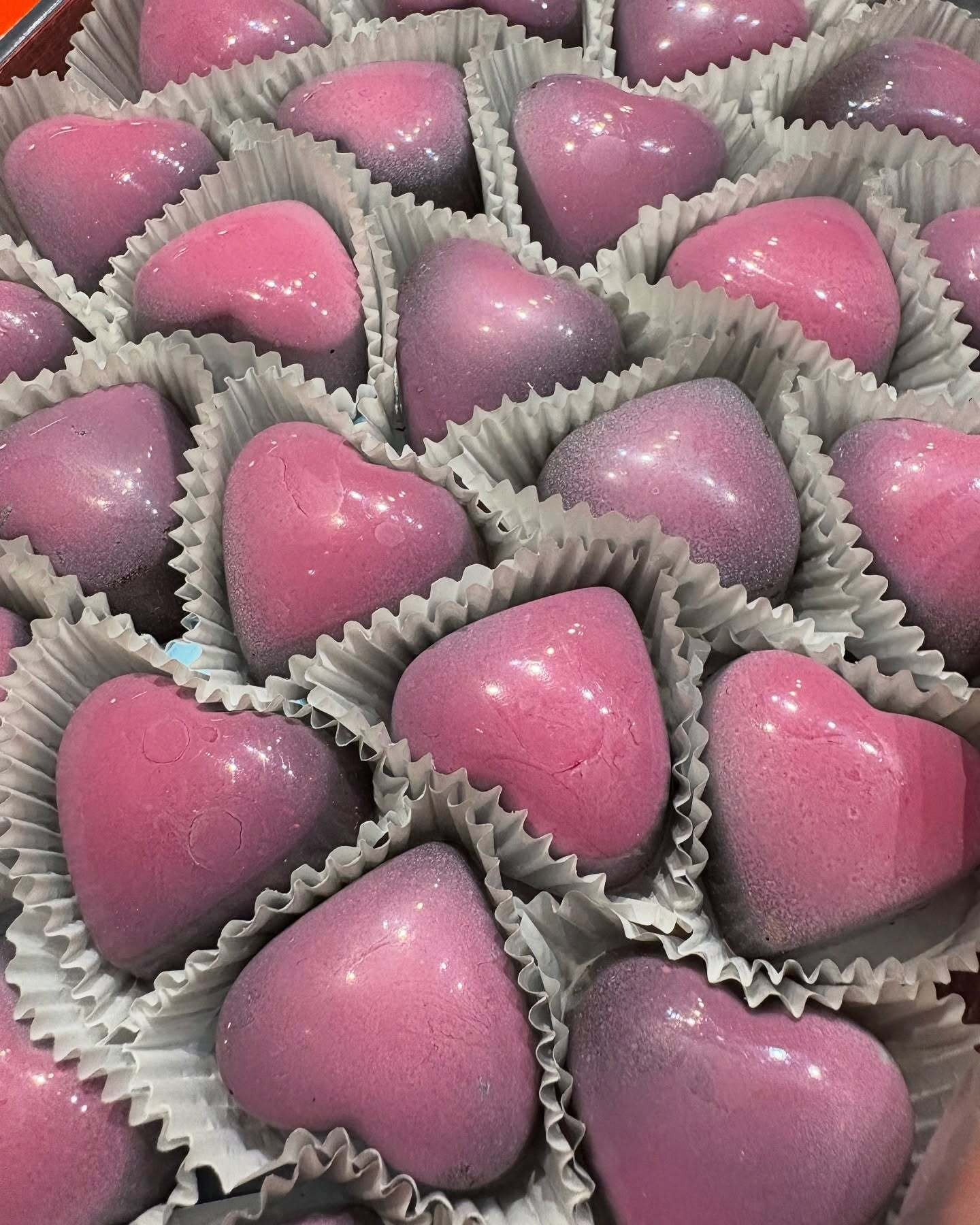 479485693 18462601840069071 5795030743564647048 N