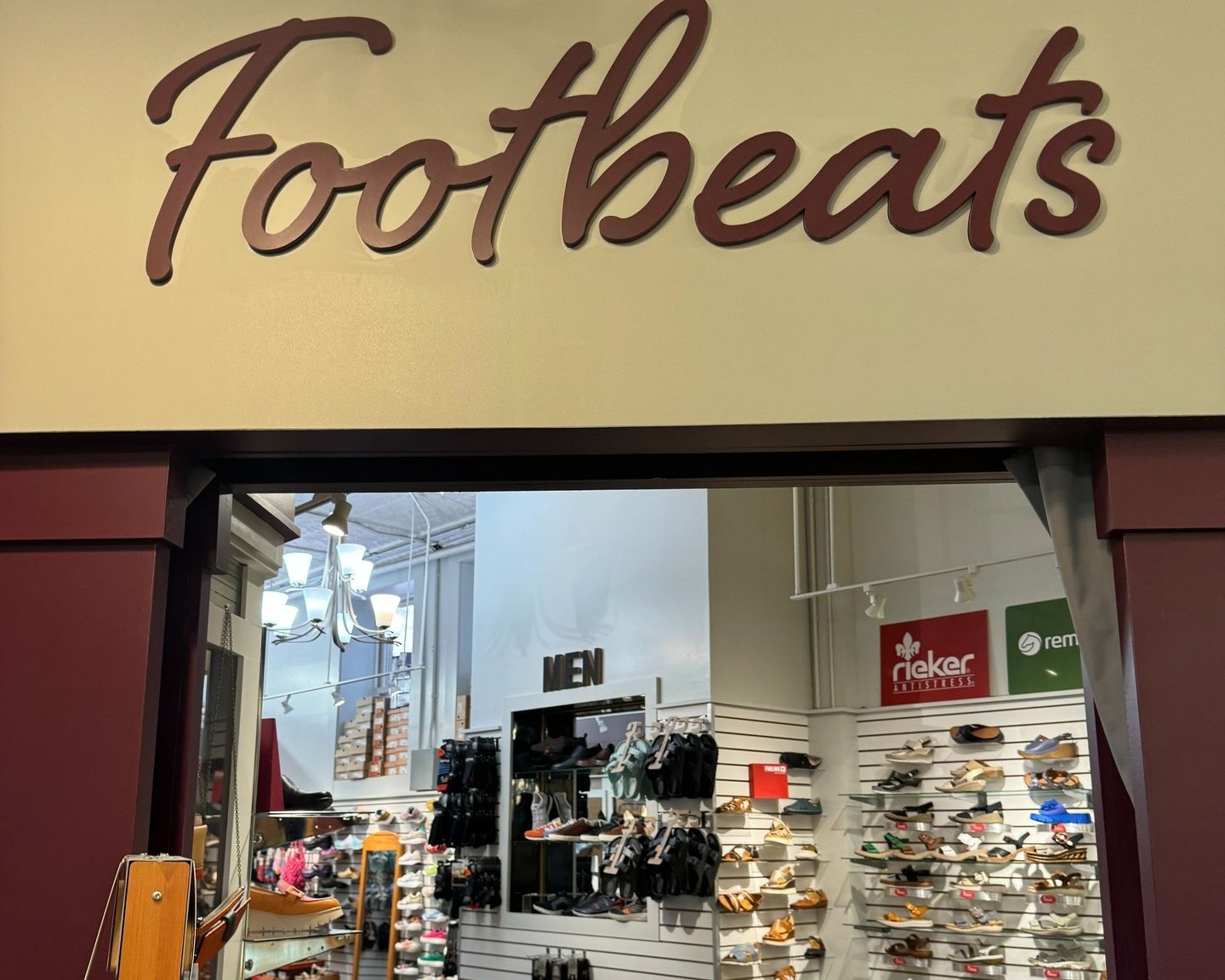 488555469 1103346308473786 4674456044300086209 N