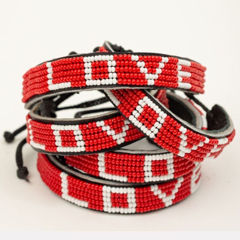 Love Bracelet 1 1024x1024