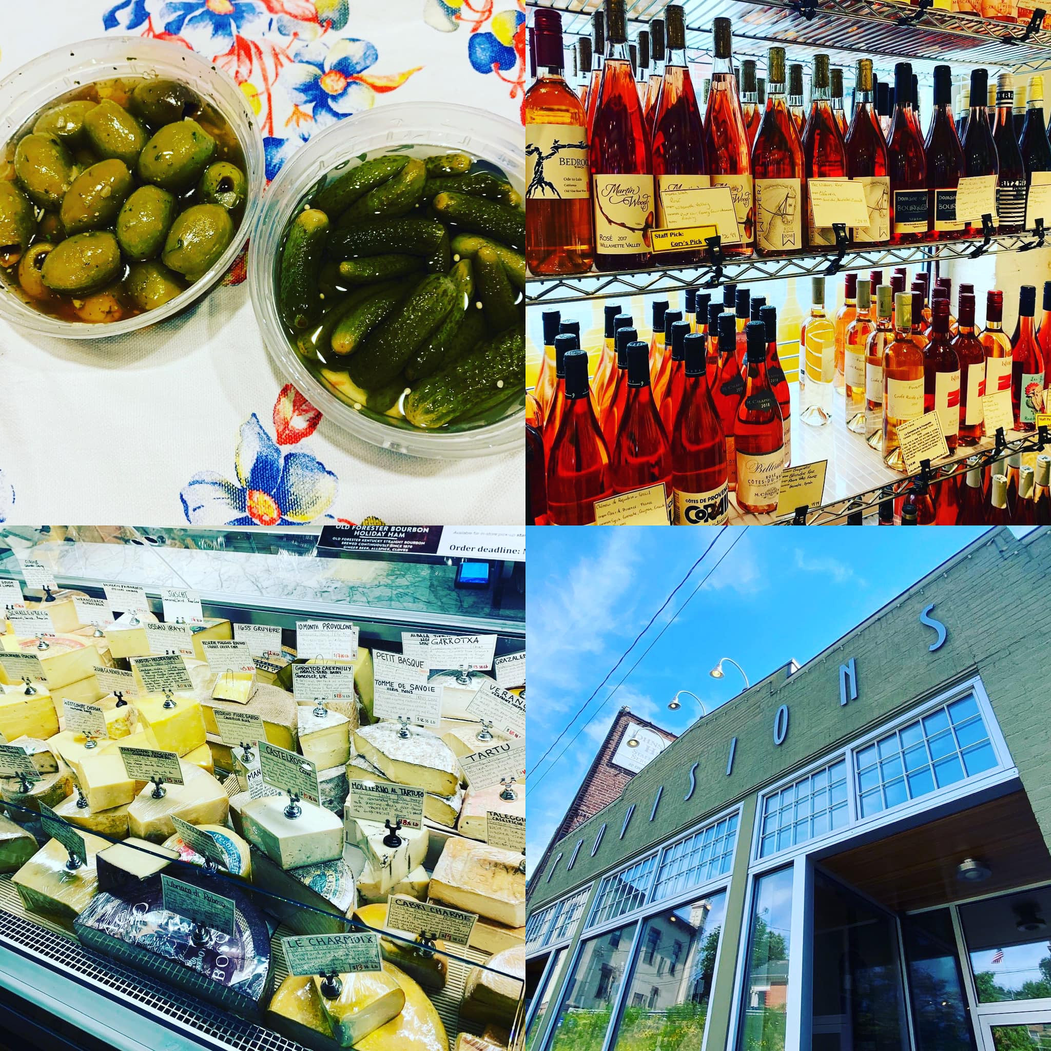 475634600 1579168499402175 2777346402778029752 N