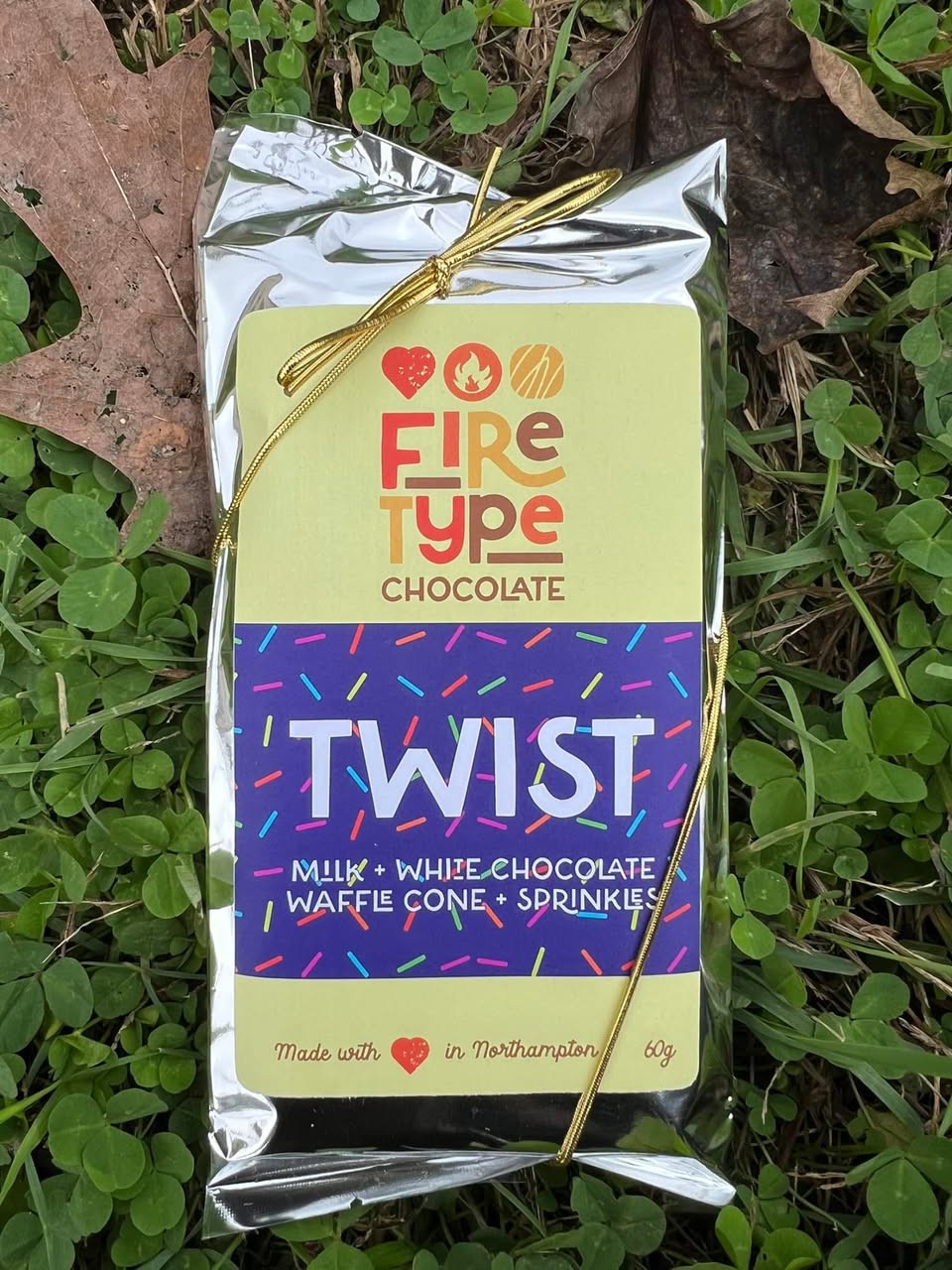 486576153 1097137075761376 5951914769365854062 N