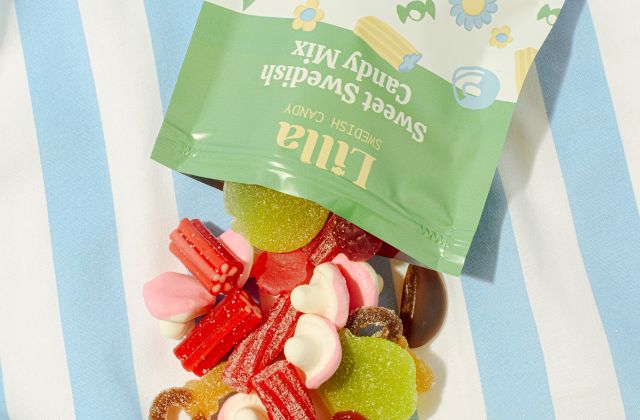 LILLA SWEDISHCANDY0904
