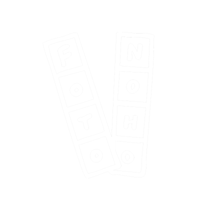 {{business::26::name}}