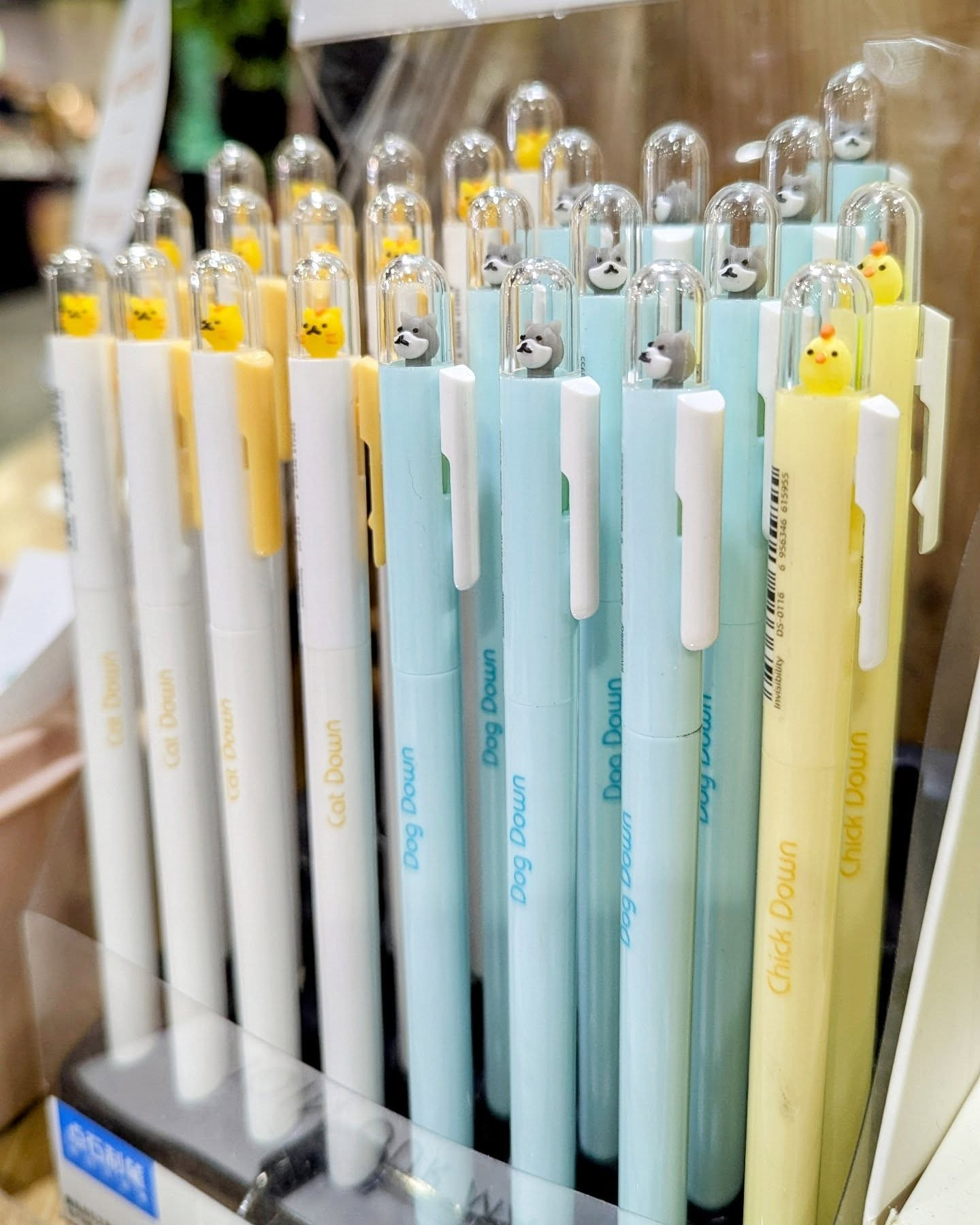 483229980 17938997555986394 5904155683993035989 N