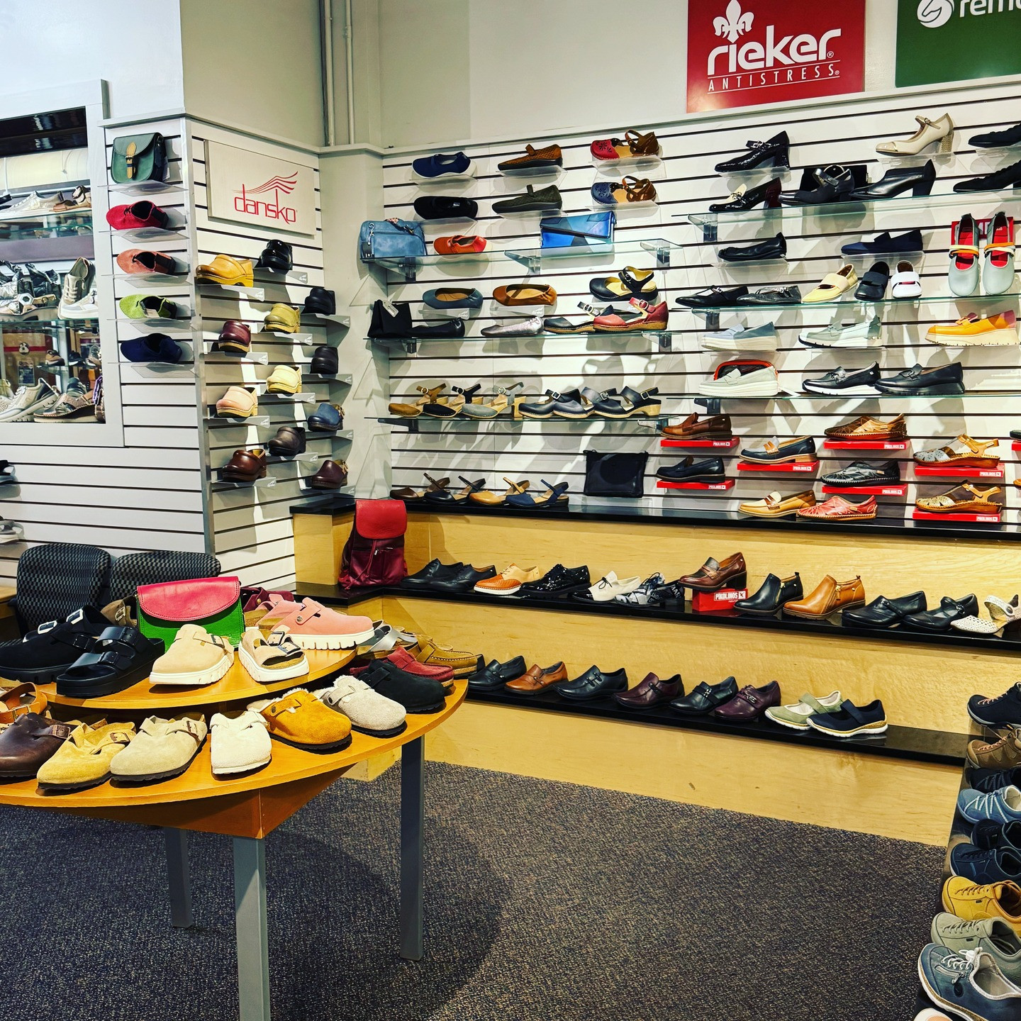 485744930 18133312684392970 3311389316179502538 N