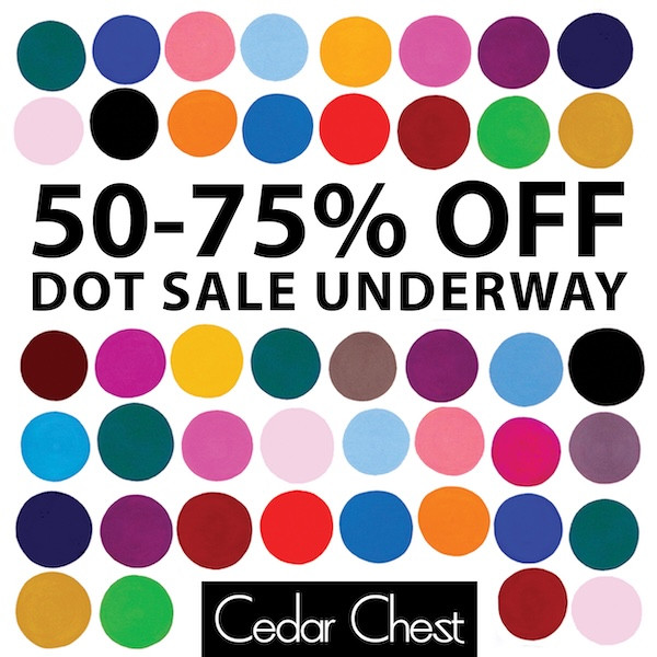 CC%20DOT%20SALE