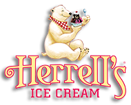 Herrells LOGO