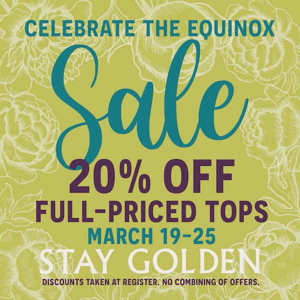 SG26%20EQUINOX%20600x600