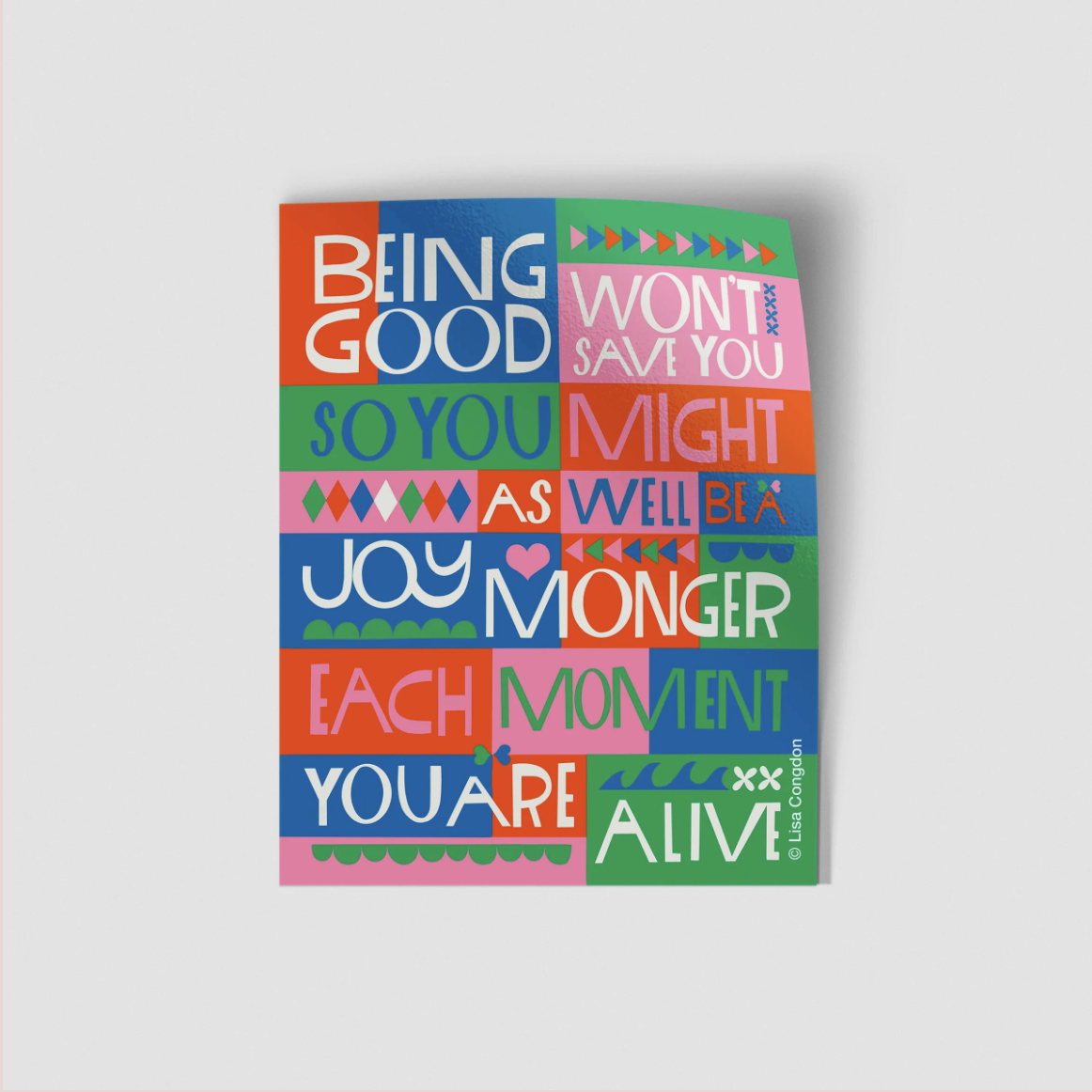 Screenshot 2026 02 11 At 11.34.26 AM