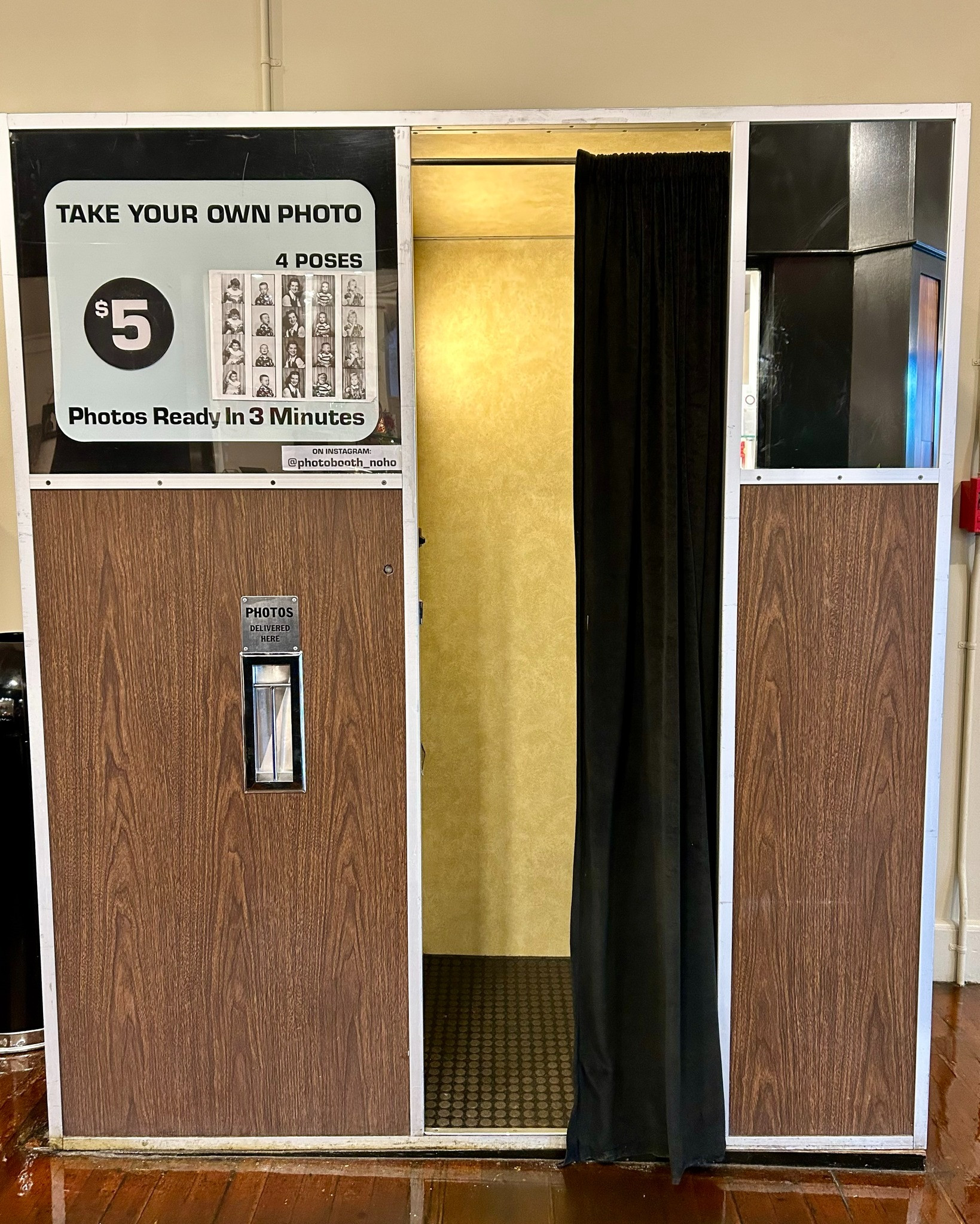 489700098 1230430009089070 6934172935038363039 N