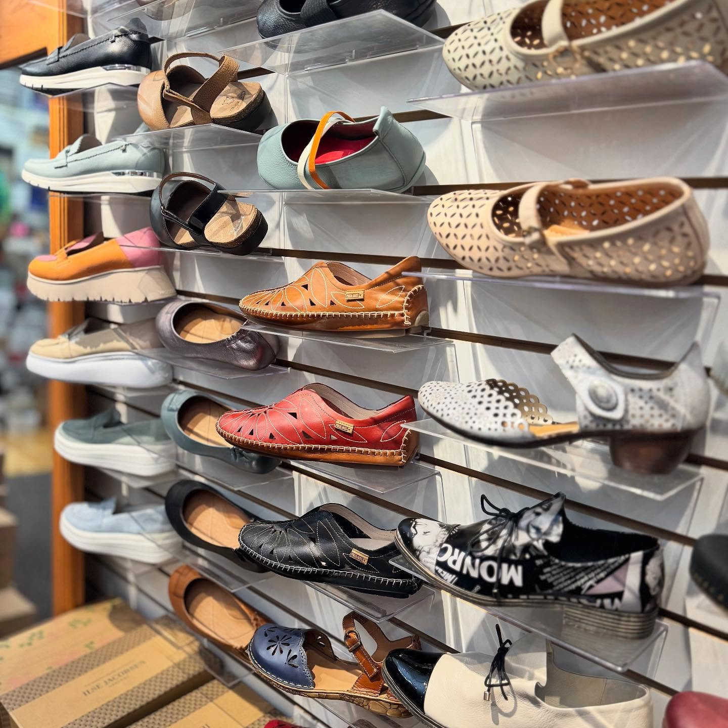 491464023 18351817603194399 4991293281637102777 N