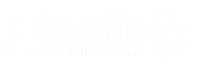 {{business::33::name}}