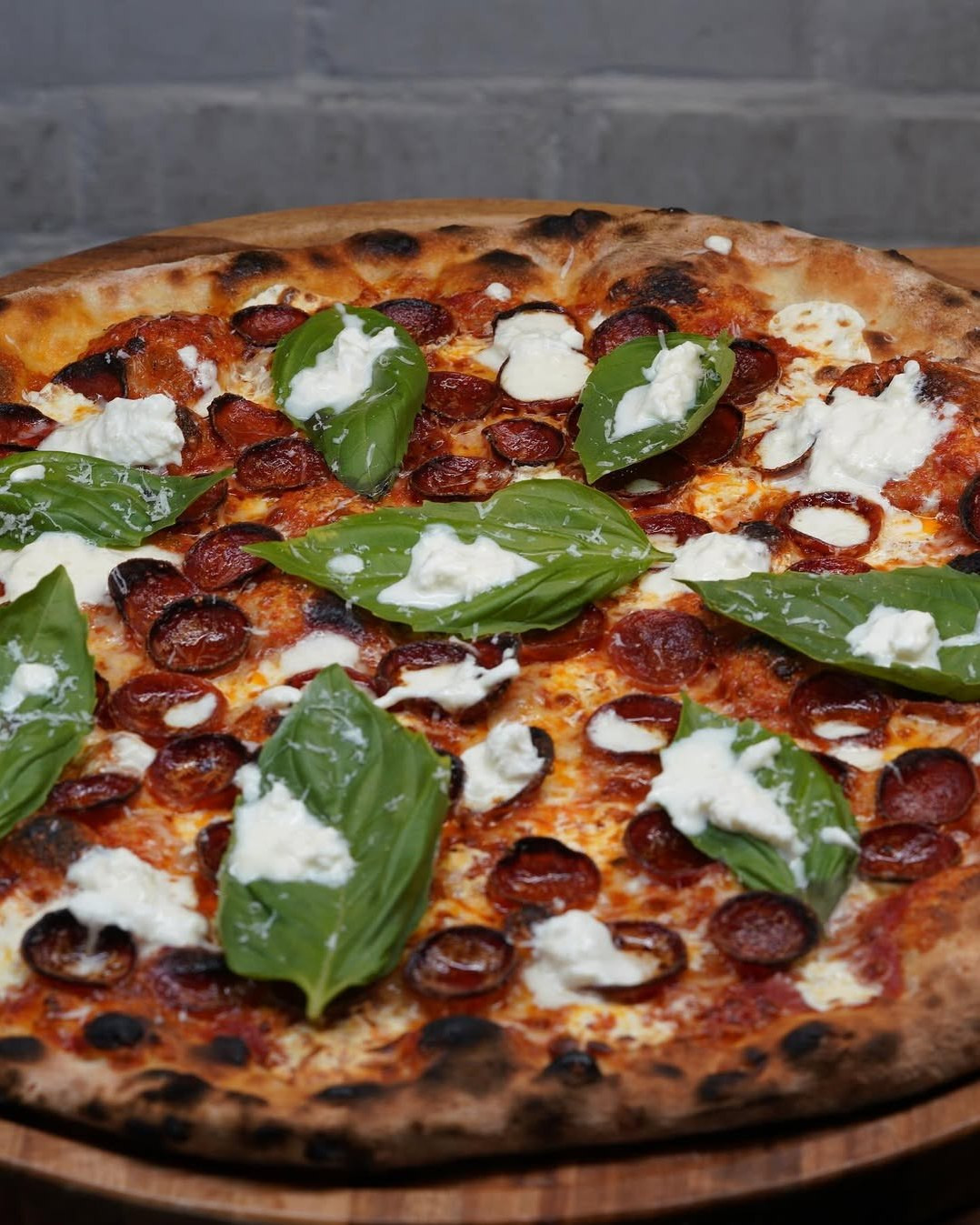 548136540 1372496508215752 7856896700317949937 N