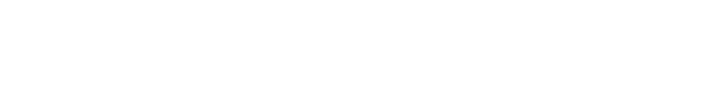 OLL Logo WH NEW