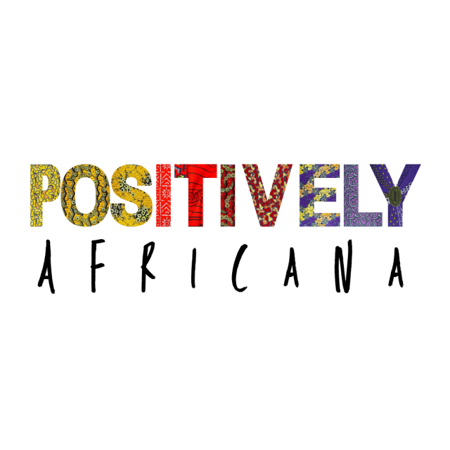 Positively%20Africana%20logo%20HR%20%28white%29%20%281%29