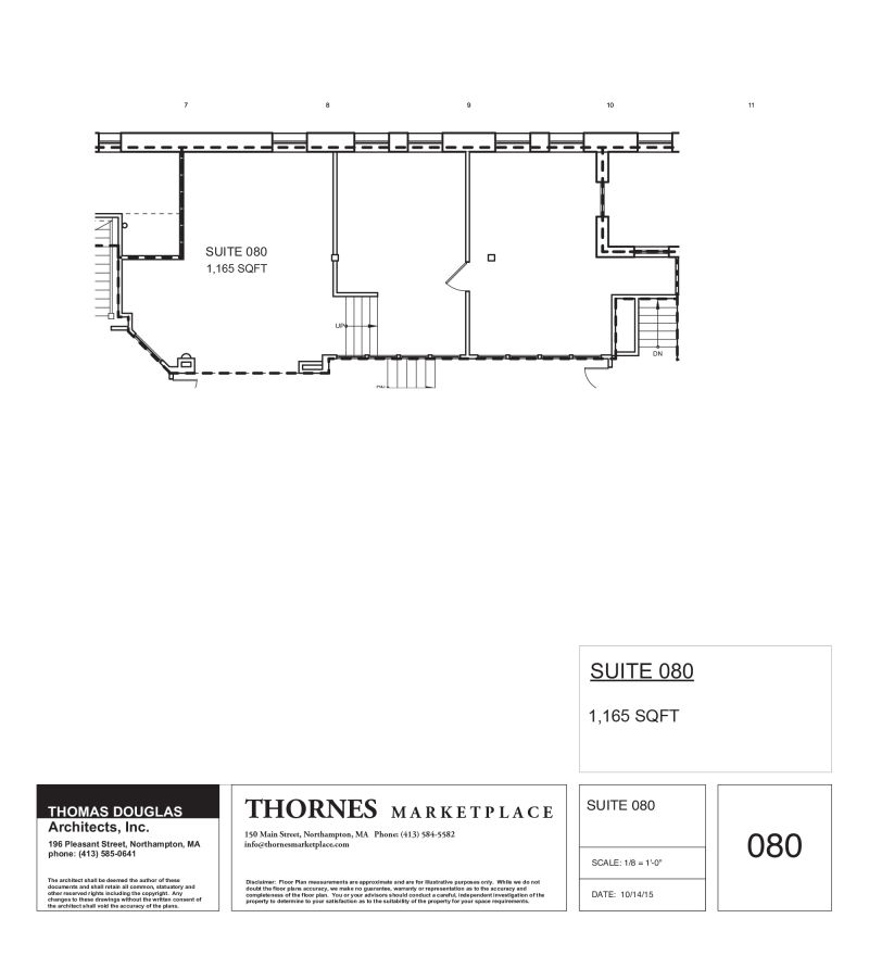 2018 07 12 THORNES TENANT SUITES 13 1165