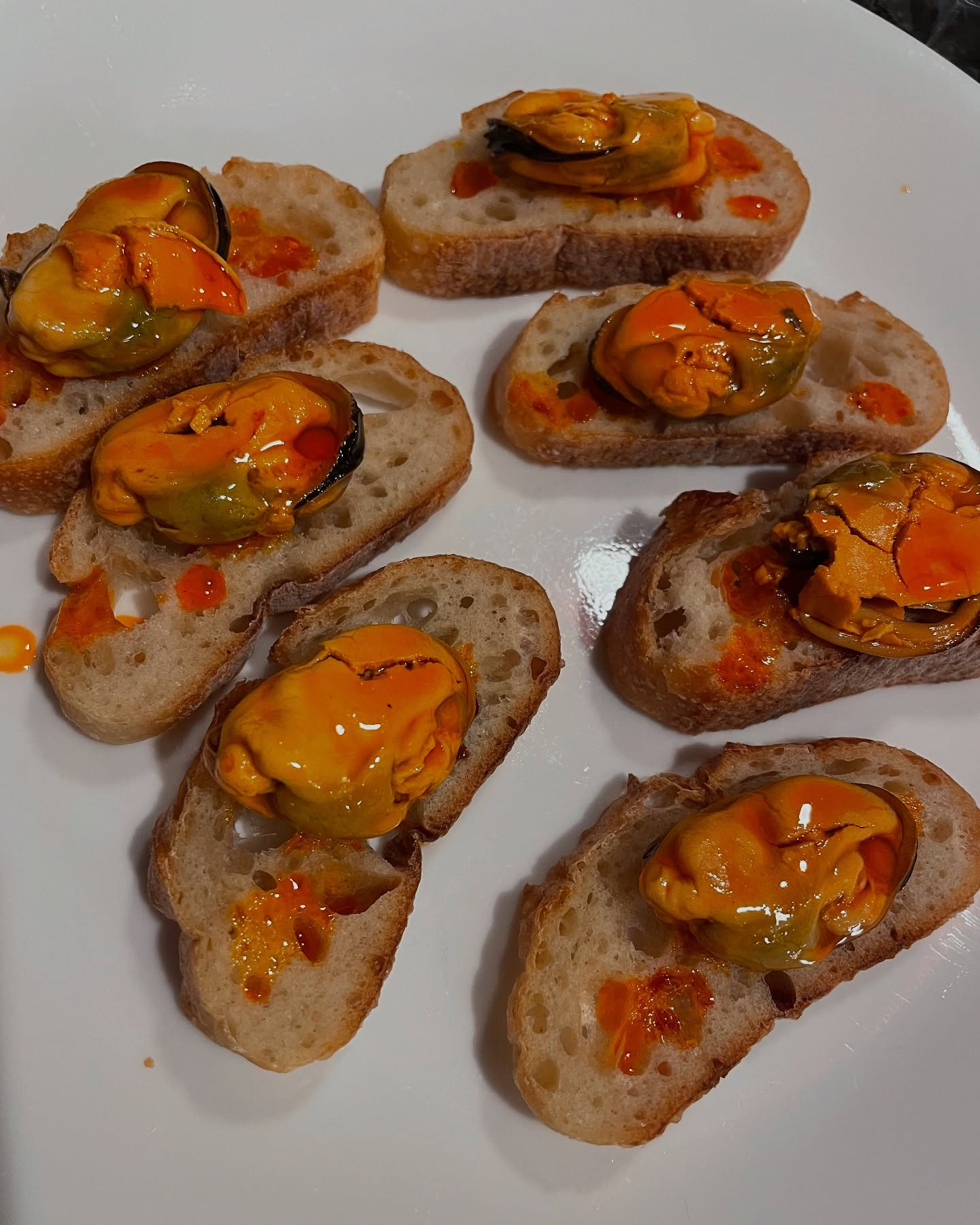 482321655 18490252705016820 5221240830730149564 N