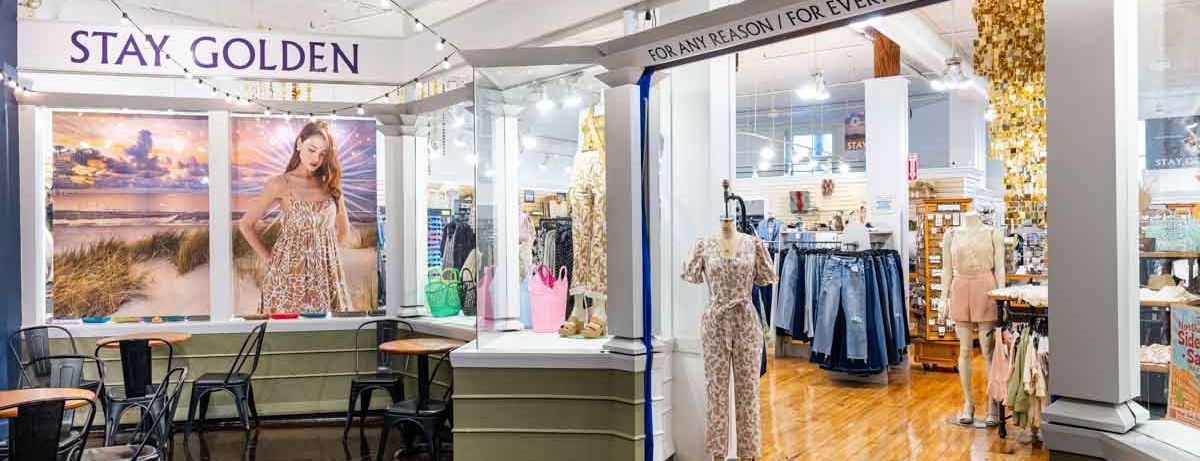 ThornesMarketplace LynneGravesPhotography Web 374