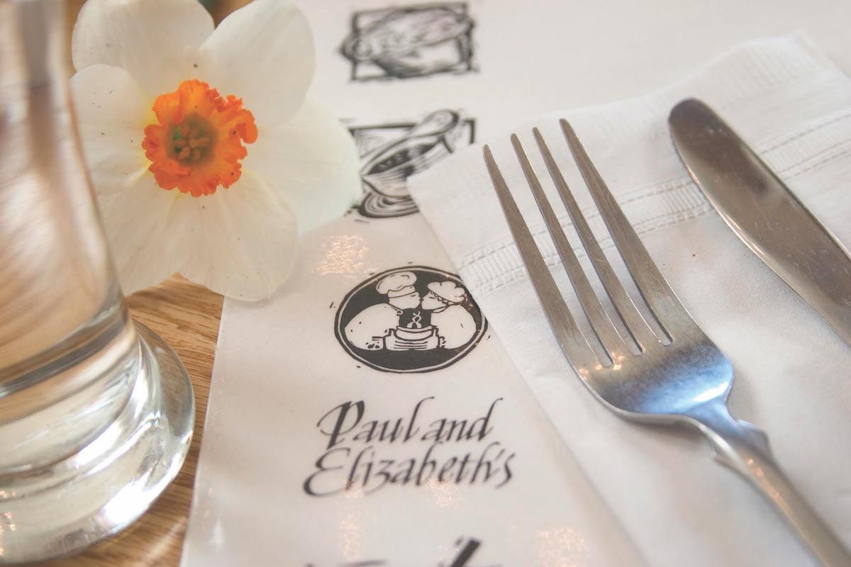 P%26E%20Table%20Setting