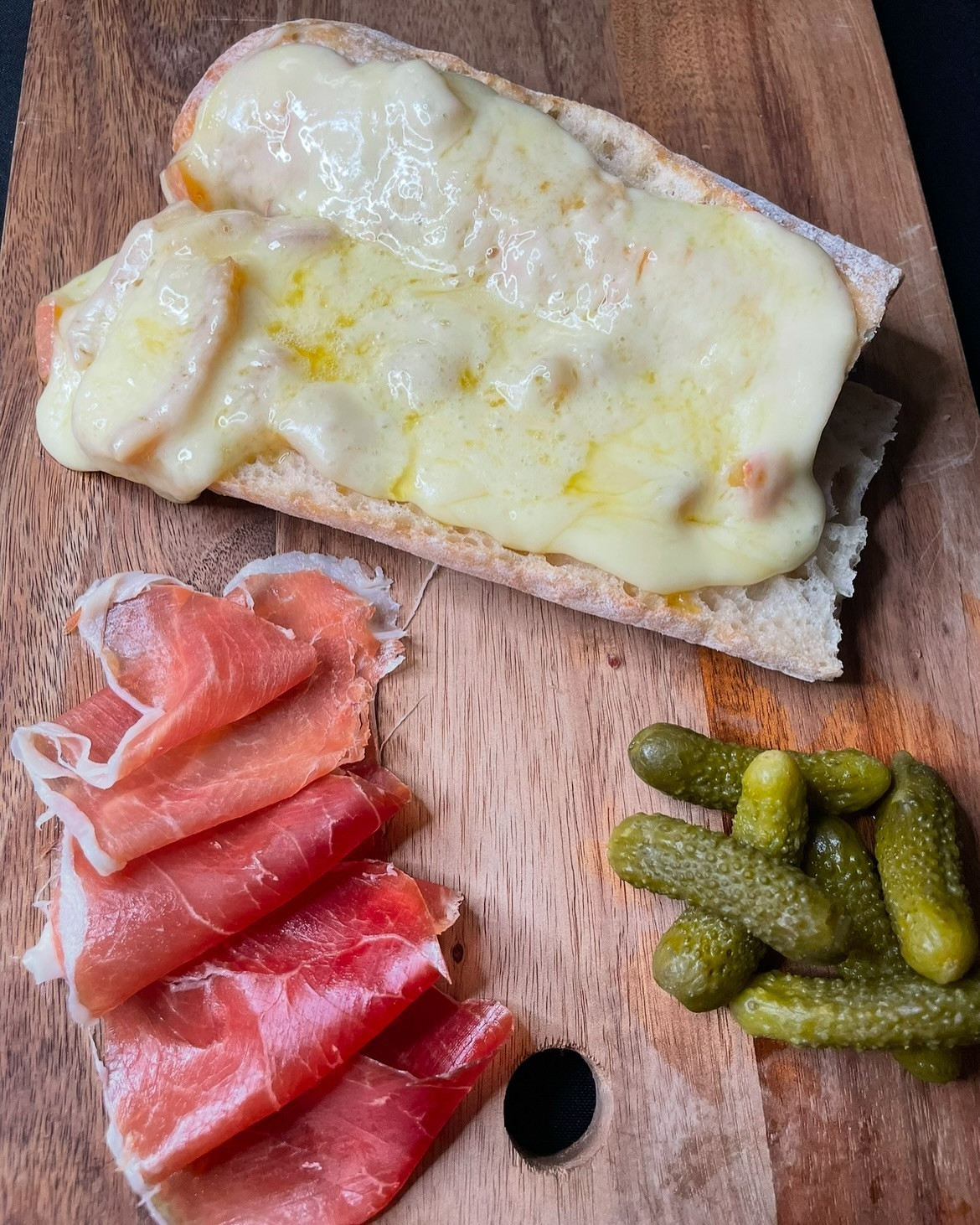 479055685 18486960655016820 6257574455434071147 N