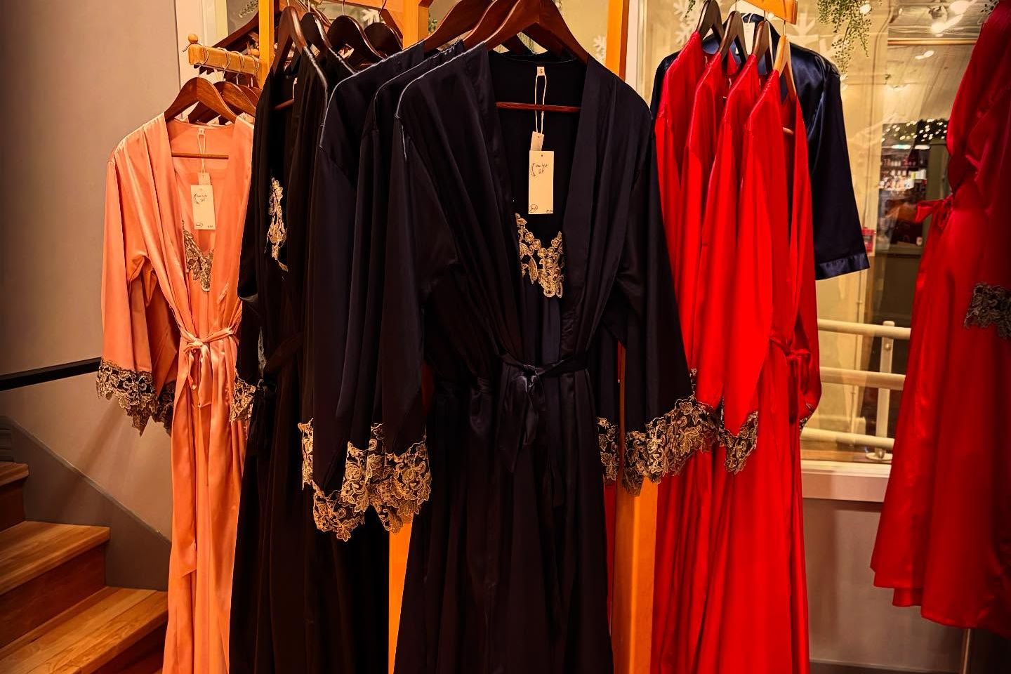 589202394 18086045315095368 5013098785321976466 N