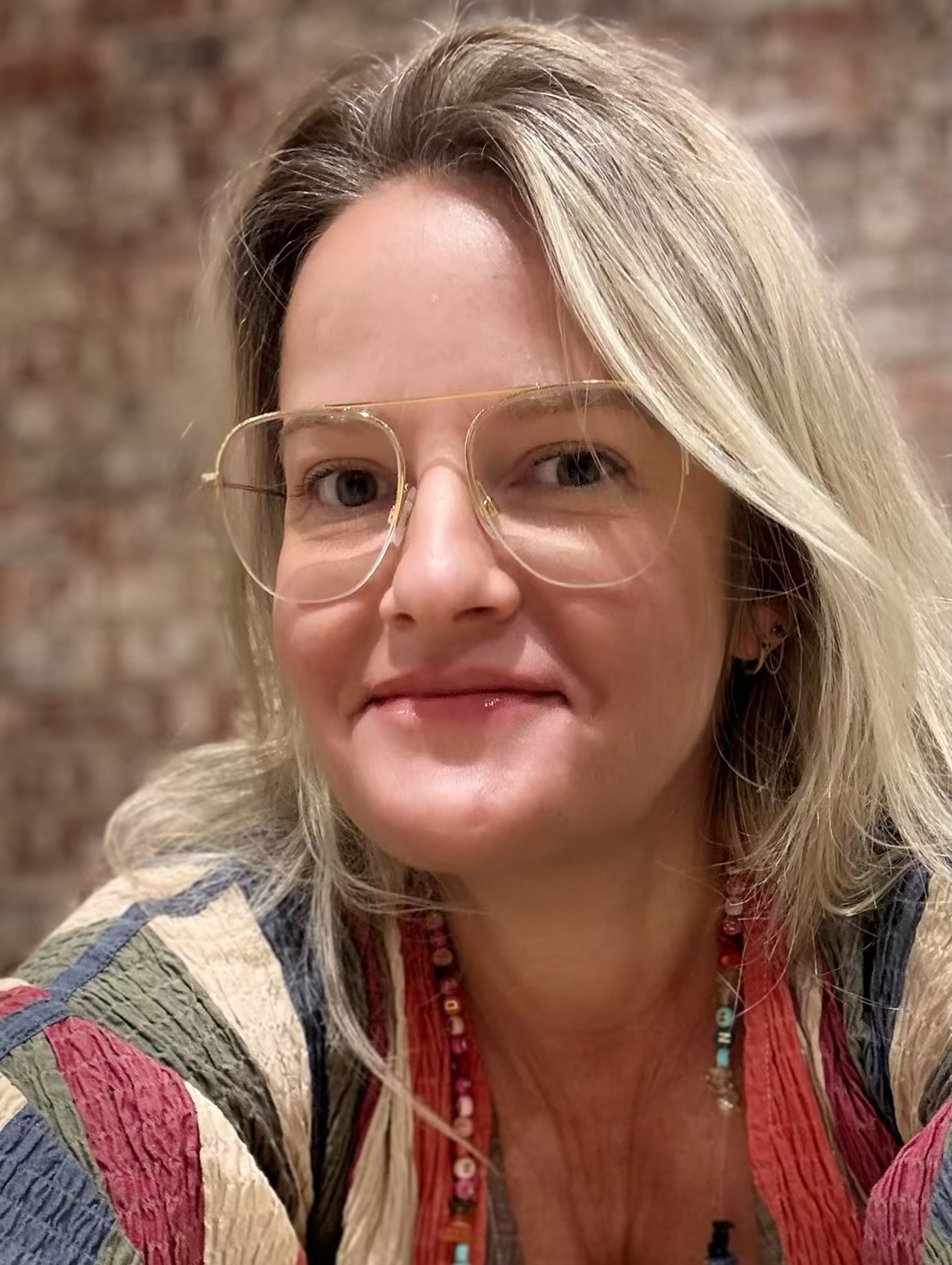 597876017 18086663255095368 2179891325693890893 N