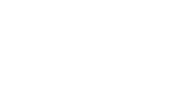 {{business::38::name}}