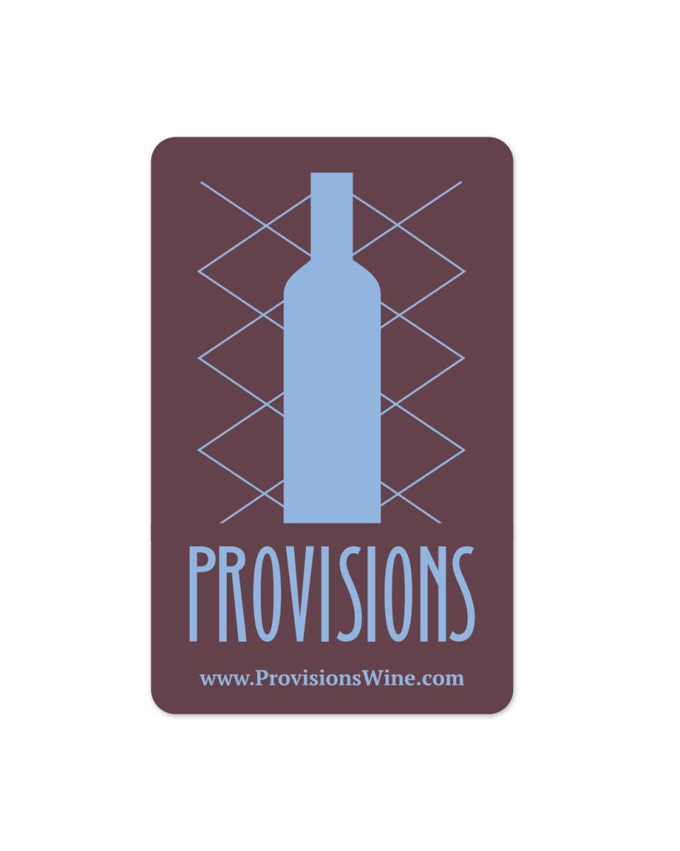 PROV Gift Card (1) (1)