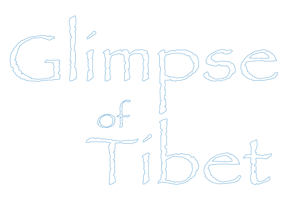 {{business::10::name}}