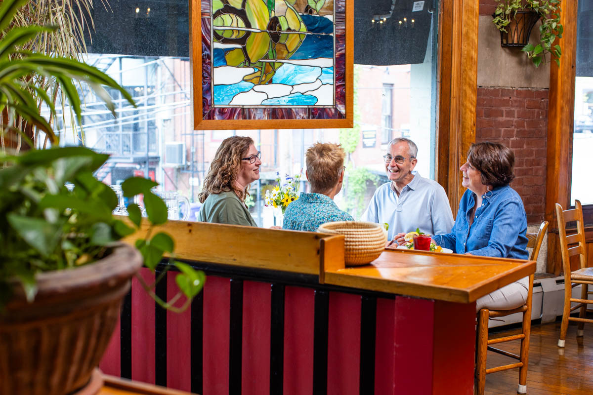 ThornesMarketplace LynneGravesPhotography Web 199