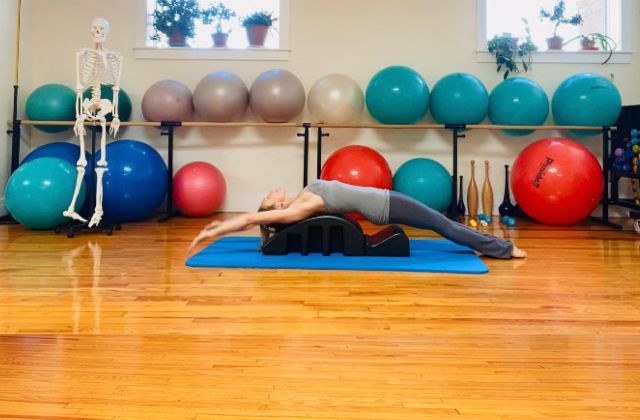 Helix%20 %20Stuido Balance