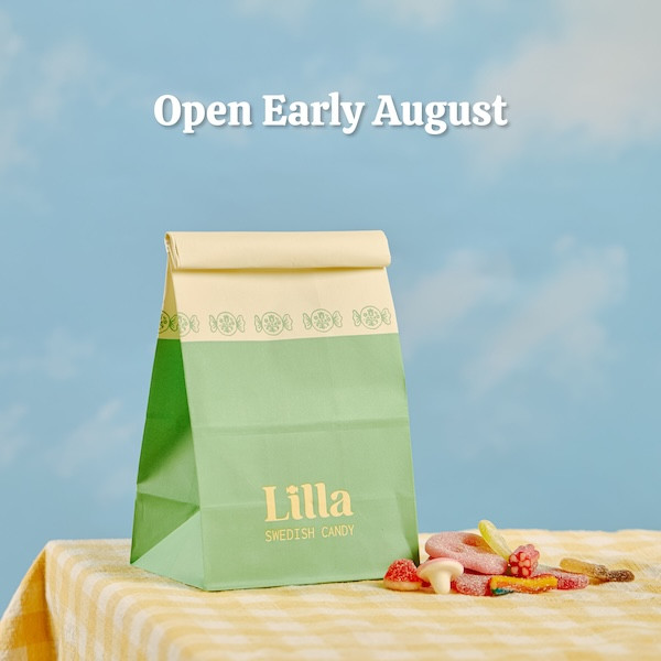 LILLA%20Aug26