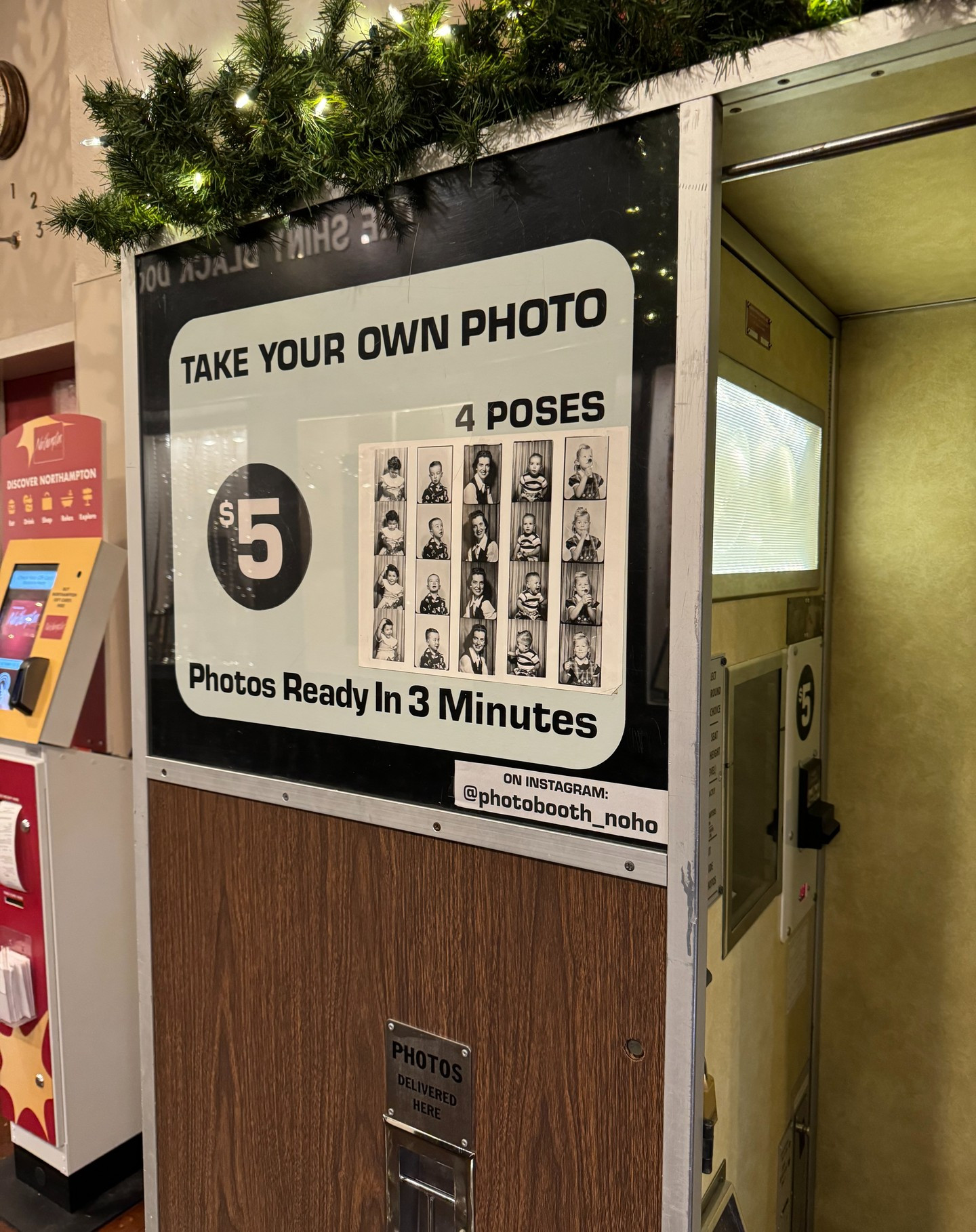 488649396 1106891844785899 7952730943969839070 N