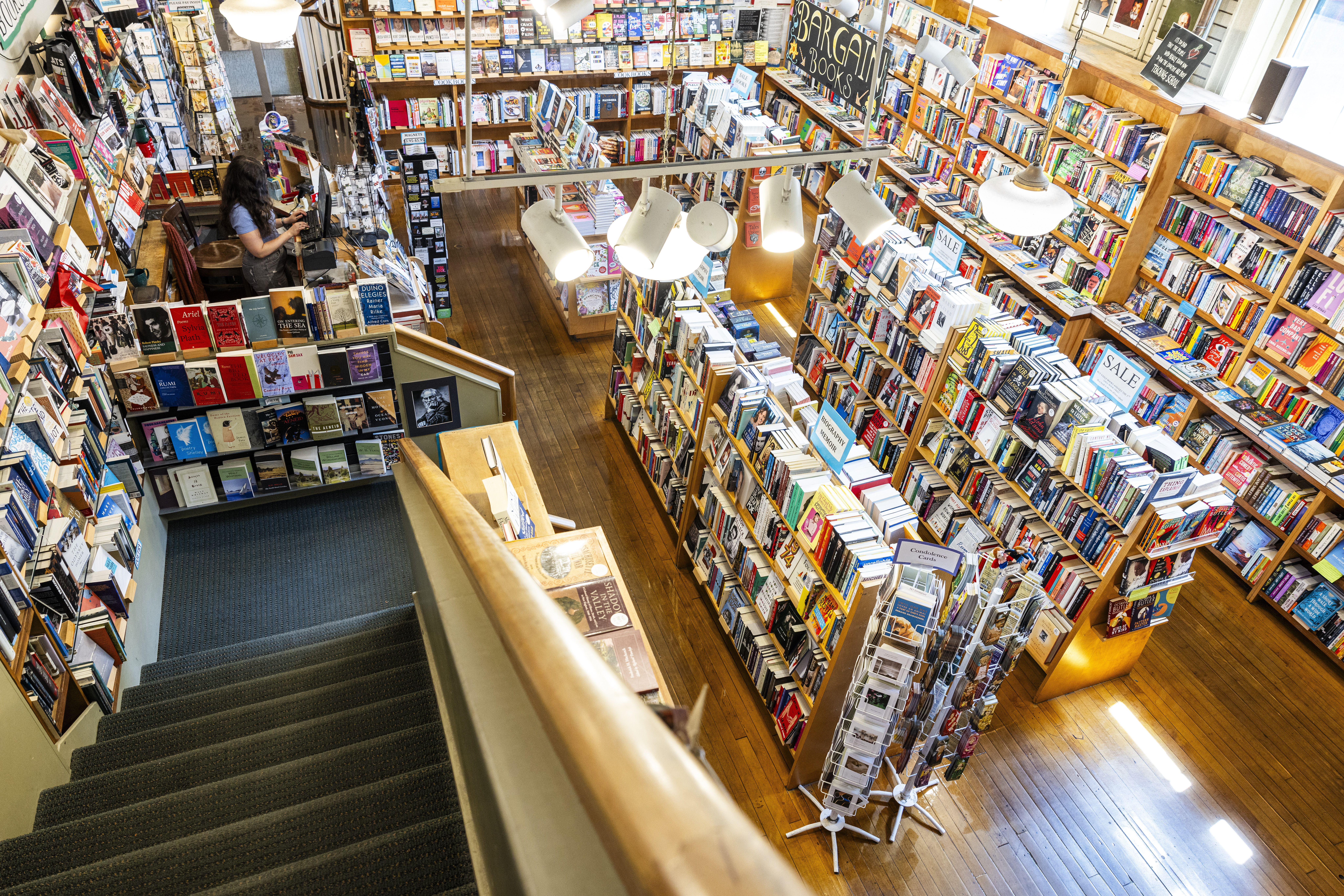 Booklink 4