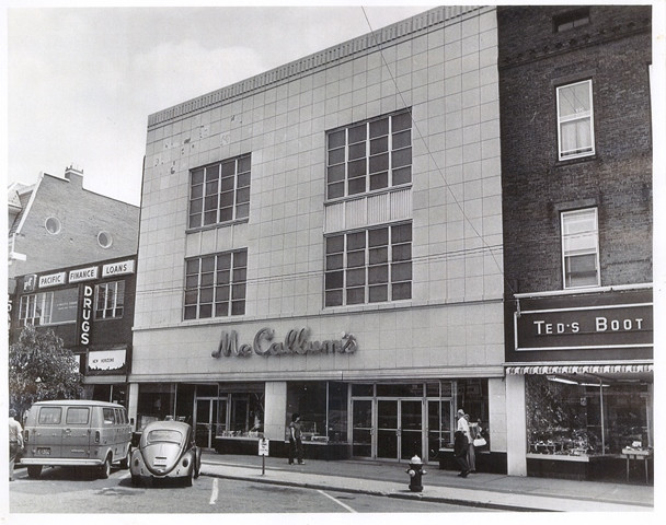 McCallums%20 %20Small